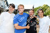 Evenement foto: 2731
