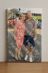 Evenement foto: 2731