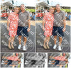 Evenement foto: 2731