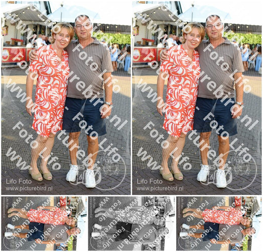 Evenement foto: 2731