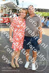 Evenement foto: 2731