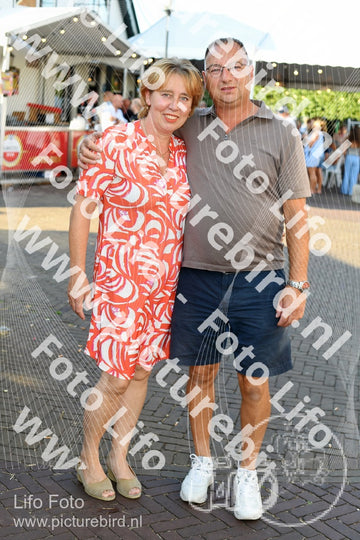 Evenement foto: 2731