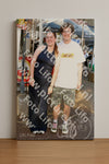 Evenement foto: 2731