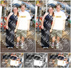 Evenement foto: 2731