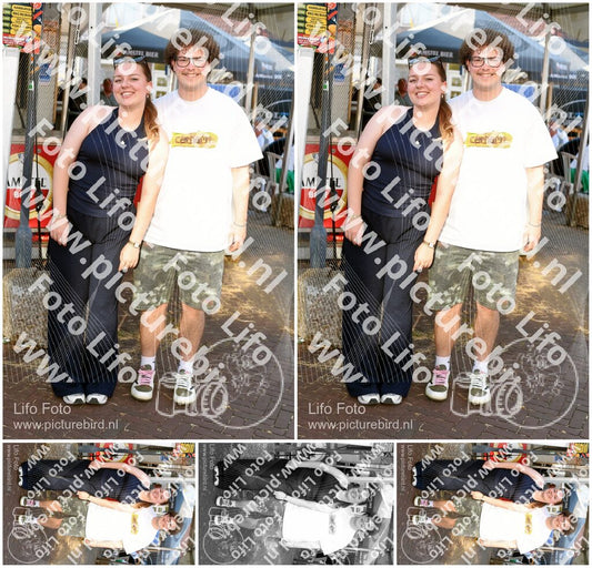 Evenement foto: 2731
