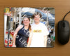 Evenement foto: 2731