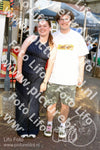 Evenement foto: 2731