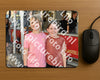 Evenement foto: 2731