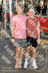 Evenement foto: 2731