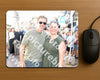 Evenement foto: 2731