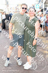 Evenement foto: 2731