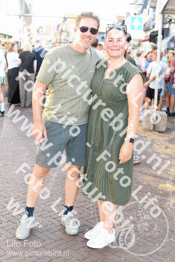 Evenement foto: 2731