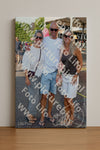 Evenement foto: 2731