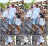 Evenement foto: 2731