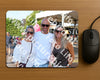 Evenement foto: 2731