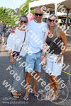 Evenement foto: 2731