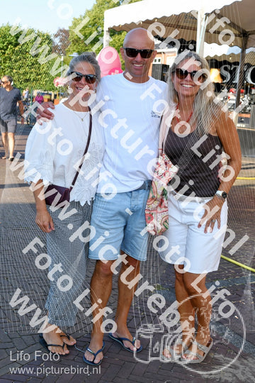 Evenement foto: 2731