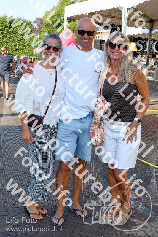 Evenement foto: 2731