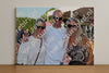 Evenement foto: 2731
