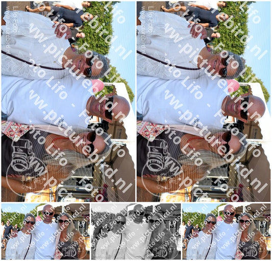 Evenement foto: 2731