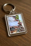 Evenement foto: 2731