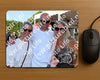 Evenement foto: 2731