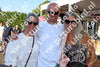 Evenement foto: 2731