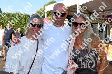Evenement foto: 2731