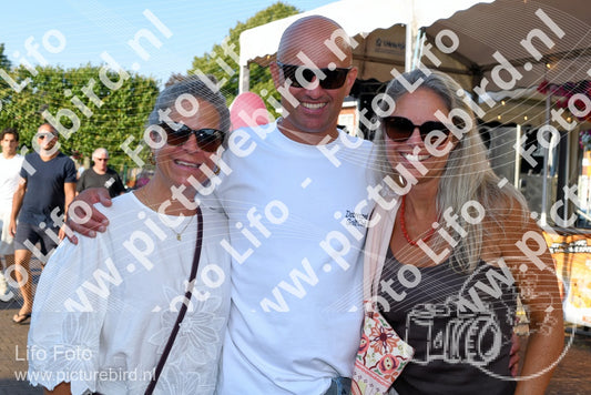Evenement foto: 2731