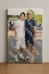 Evenement foto: 2731