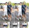 Evenement foto: 2731