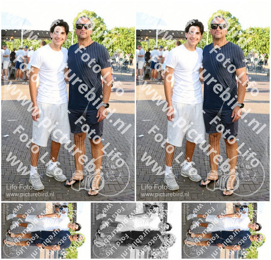 Evenement foto: 2731