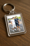 Evenement foto: 2731