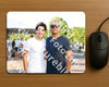 Evenement foto: 2731
