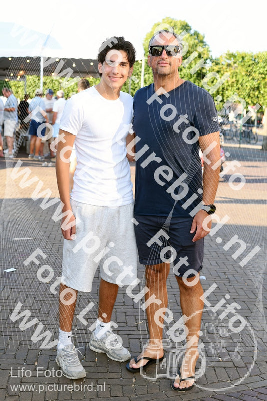 Evenement foto: 2731