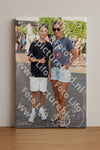 Evenement foto: 2731