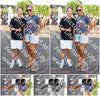Evenement foto: 2731