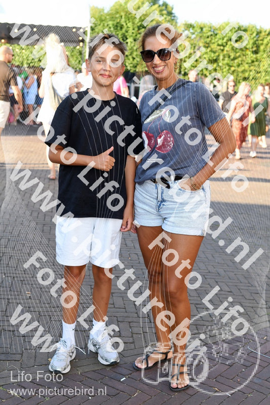Evenement foto: 2731