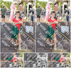 Evenement foto: 2731