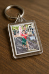 Evenement foto: 2731