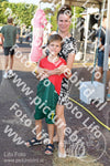 Evenement foto: 2731