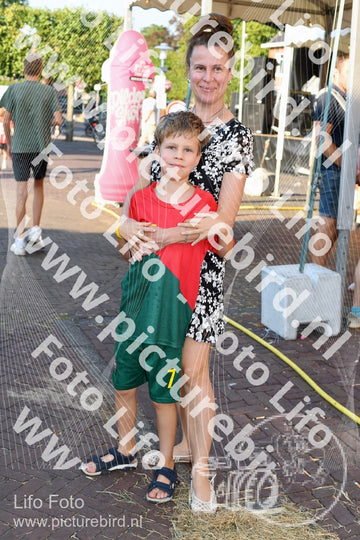 Evenement foto: 2731