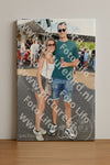 Evenement foto: 2731