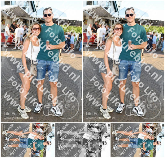 Evenement foto: 2731