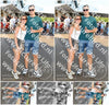 Evenement foto: 2731