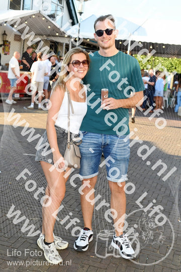 Evenement foto: 2731