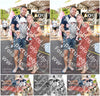 Evenement foto: 2731