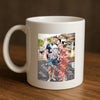 Evenement foto: 2731