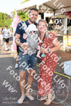 Evenement foto: 2731