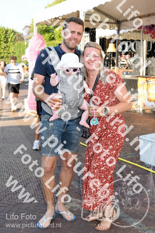 Evenement foto: 2731